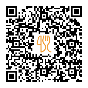 QR-kode-link til menuen på Louisa 路易莎 新興中正店