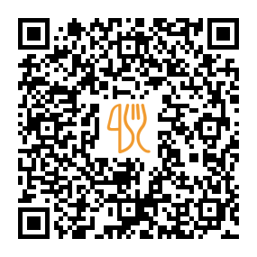 QR-kode-link til menuen på 貓頭鷹茶森林 安居店