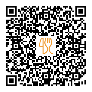 QR-kode-link til menuen på Hao Xiang Lai Hǎo Xiǎng Lái （wǎ Guàn Wēi Tāng）