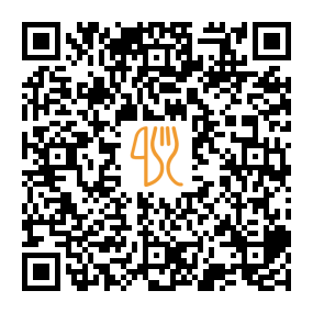 QR-kode-link til menuen på 小文青喫茶店