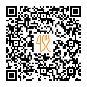 QR-kode-link til menuen på Chinese. Vietnamese. Thai