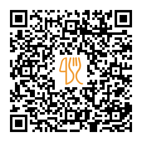 QR-kode-link til menuen på 小老廣牛肉麵 台南崑大店