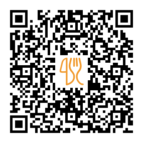 QR-kode-link til menuen på Thirsty Lion Gastropub Irving, Tx