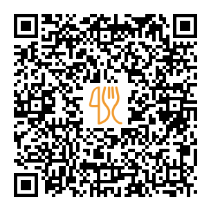 QR-kode-link til menuen på Lǎo Hú Nóng Chǎng Lán Tiān Chāo Shì Fàn Diàn Lan Tian Chinese