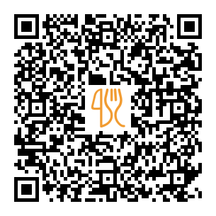 QR-kode-link til menuen på Lovna Sreshta Tavern механа Ловна среща