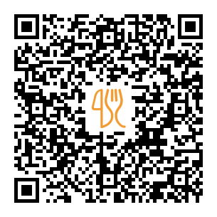 QR-kode-link til menuen på Sushi King (centre Point Sabah)