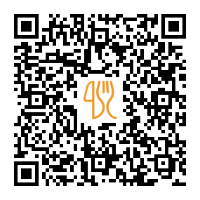 QR-kode-link til menuen på 蘋果203早午餐台北北醫店