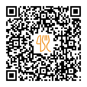 QR-kode-link til menuen på 城市漢堡新竹水田店