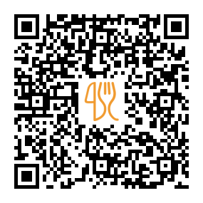 QR-kode-link til menuen på 皇家鹹酥雞 臥龍店