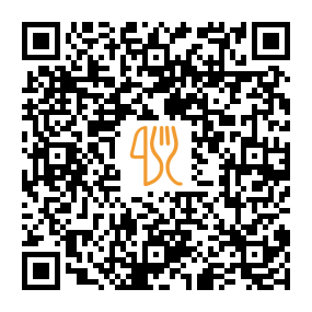 QR-kode-link til menuen på らーめん Jiǔ Wū Sān Lè さんごう