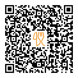 QR-kode-link til menuen på Pena Betica De Aracena( Cervecería Braseria Manolo El De La Peña)