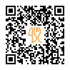 QR-kode-link til menuen på ラーメン まつなが