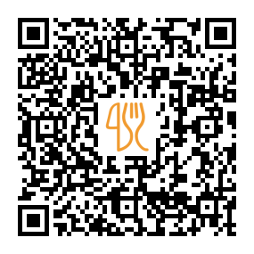 QR-kode-link til menuen på Pho Hong Kong