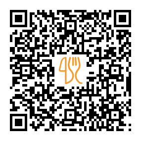 QR-kode-link til menuen på 康青龍 逢甲文華店