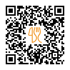 QR-kode-link til menuen på 궁상각치우