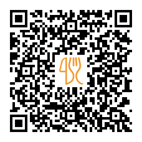 QR-kode-link til menuen på 饌8里海鮮麵疙瘩 總店