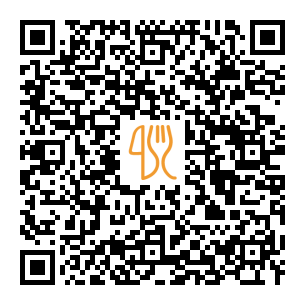 QR-kode-link til menuen på Kebapçı Hüseyin Usta Fırın Kebap,kuzu,İncik Kuzu Gerdan,tavuk Fırın Kebap, Işkembe, Kelle Paça Çorbası