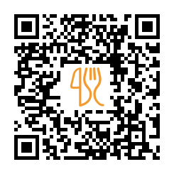 QR-kode-link til menuen på 茶職人 Tea Man 永春店