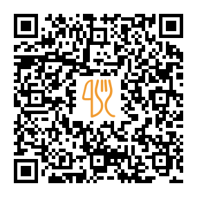 QR-kode-link til menuen på 大苑子 台中公益店