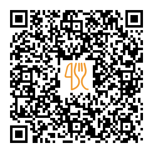 QR-kode-link til menuen på Shinyuu Grill Hangout ชินยู กริล แอนด์ แฮงค์เอ้าท์