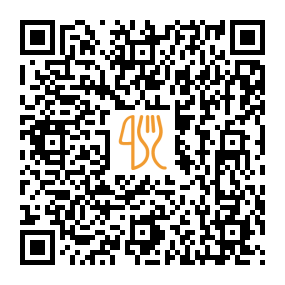 QR-kode-link til menuen på ร้านนายลิ้ม หมูสะเต๊ะ ณ ลานจันทร์