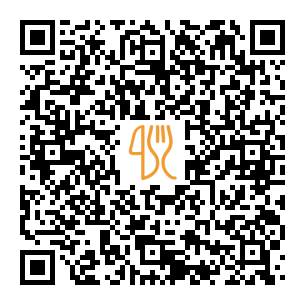 QR-kode-link til menuen på ร้าน ณ จันทบุรี อาหารเช้า อาหารเวียดนาม