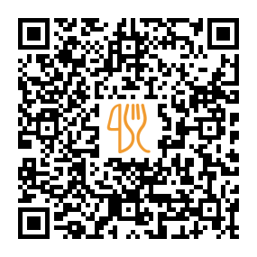 QR-kode-link til menuen på 北回木瓜牛奶 通化店