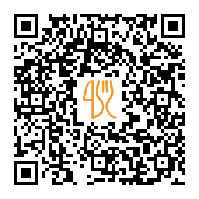 QR-kode-link til menuen på 老賴茶棧 台北錦州店