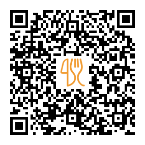 QR-kode-link til menuen på 阿亮香雞排 南華店