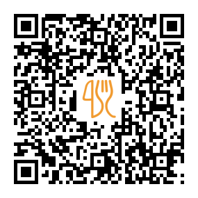 QR-kode-link til menuen på ขนมจีนหน้าศาลเจ้า