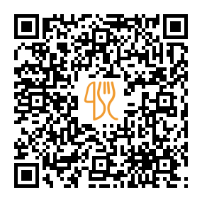 QR-kode-link til menuen på 螢心居酒屋