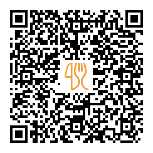 QR-kode-link til menuen på U&mi Cafe Yòu Jiàn Miàn Cōng Gē Fú Jiàn Miàn