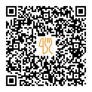 QR-kode-link til menuen på Jū Jiǔ Wū Xiào Yuán～eden～ Hé Gē Shān Běn Diàn