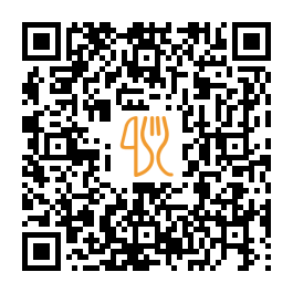 QR-kode-link til menuen på пицария При Вуйчо