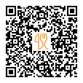 QR-kode-link til menuen på 萬客什鍋 青海店