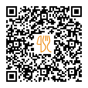 QR-kode-link til menuen på Thai Original BBQ & Restaurant