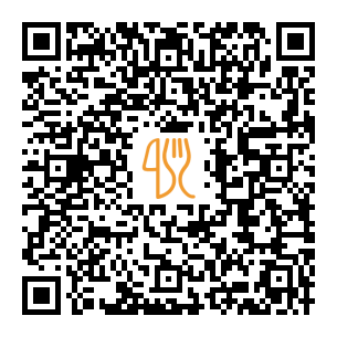 QR-kode-link til menuen på Shùn Dé Sù Shí Guǎn （fēn Xíng） Restoran Sayur-sayuran Bch Soon Tet