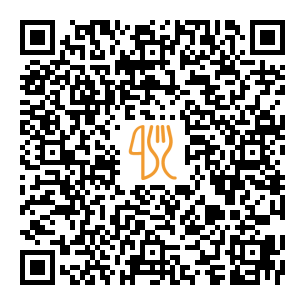 QR-kode-link til menuen på Stall 17 Chǎo Guǒ Tiáo Shāo Yú Char Kuey Teow Grill Fish (looking Good)