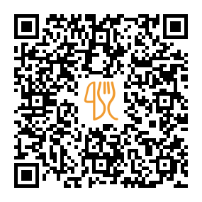 QR-kode-link til menuen på Tian Hee Vegetarian