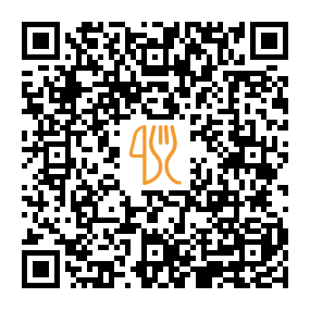 QR-kode-link til menuen på パチパチ 88 Pachipachi