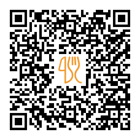 QR-kode-link til menuen på Lan Ah Han J Hua Hin (vegetarian)