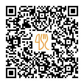 QR-kode-link til menuen på Phuket Thai 23, Inc