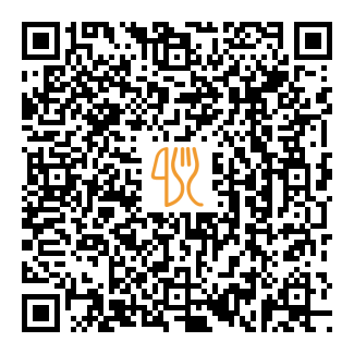 QR-kode-link til menuen på New Teck Lee Hainan Chicken Rice Xīn Dé Lì Zhèng Zōng Hǎi Nán Jī Fàn (33 Kopitiam)