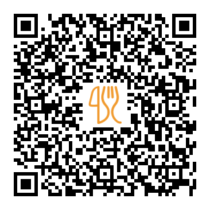 QR-kode-link til menuen på Ln Fortunate Coffee Xìng Fú Kā Fēi Fengyuan District