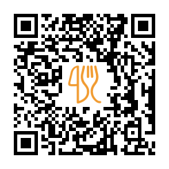 QR-kode-link til menuen på Bbq Вършец