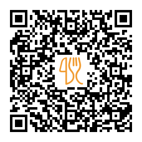 QR-kode-link til menuen på Снекбар Вкусен свят гр Троян