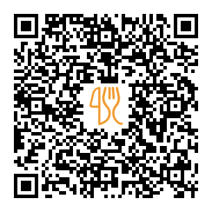 QR-kode-link til menuen på Restoran Jinbo Zhēn Bǎo Gǎng Shì Diǎn Xīn