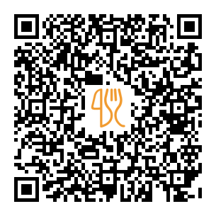 QR-kode-link til menuen på Zullwaa Vietnamese Kitchen Sg Buloh Branch.