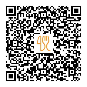 QR-kode-link til menuen på Da Tino E Marco Dal 1990 Osteria Le Canard Laigueglia