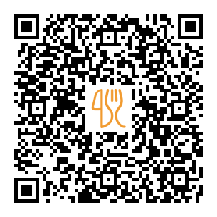 QR-kode-link til menuen på Mentakab 《dou Zi Jia》 Natural Soya Dòu Zhī Jiā Bandar Bentong Pasar